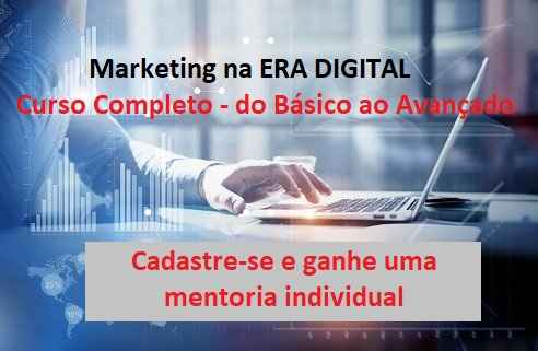 Image Title My Image