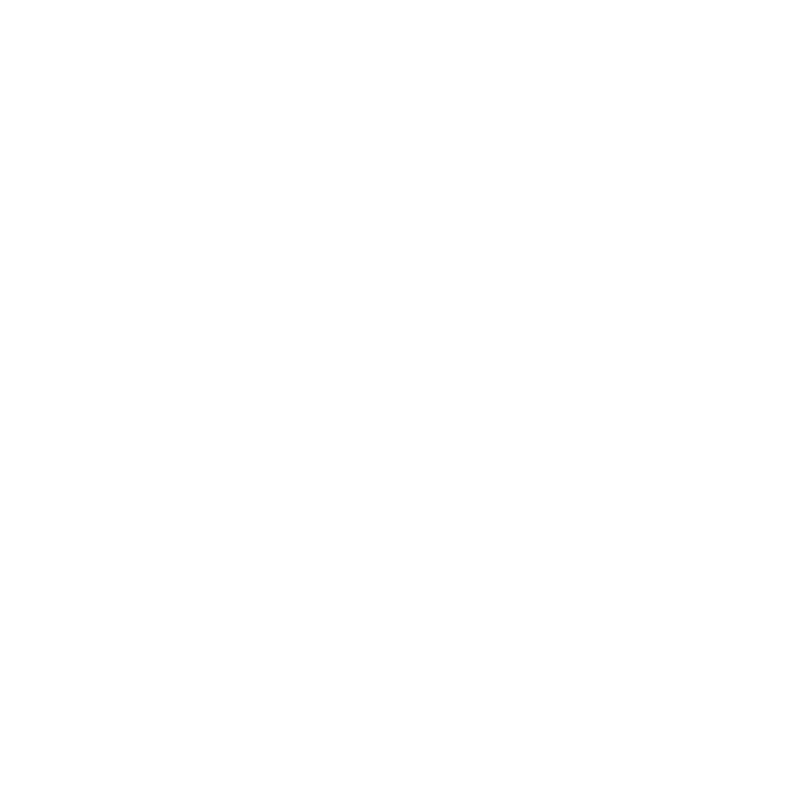 Image Title My Image