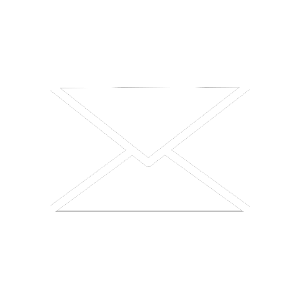 Image Title My Image