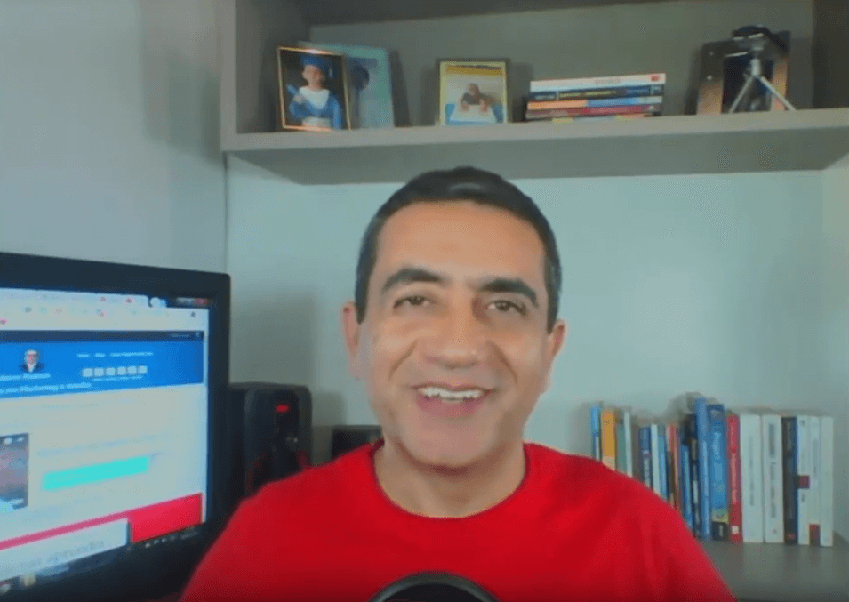 Image Title My Image