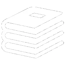 Image Title My Image