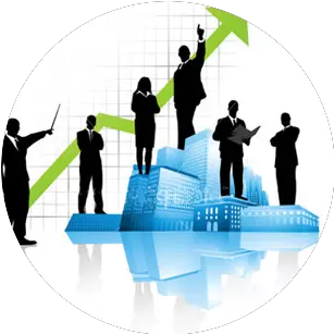 Image Title My Image