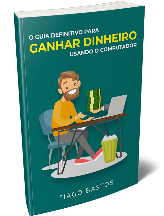 Image Title My Image