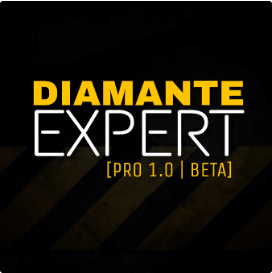 Image Title My Image