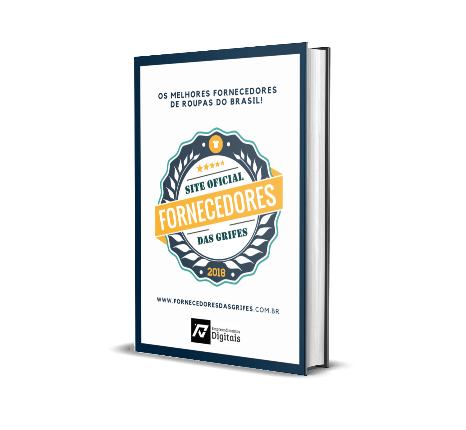 Image Title My Image