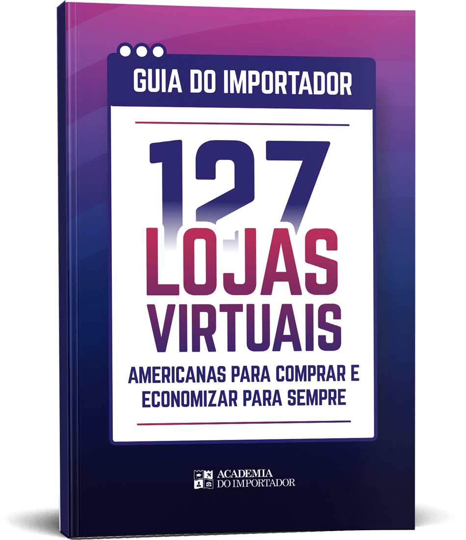 Image Title My Image