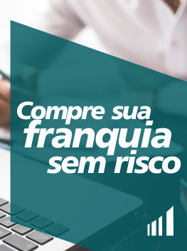 Image Title My Image